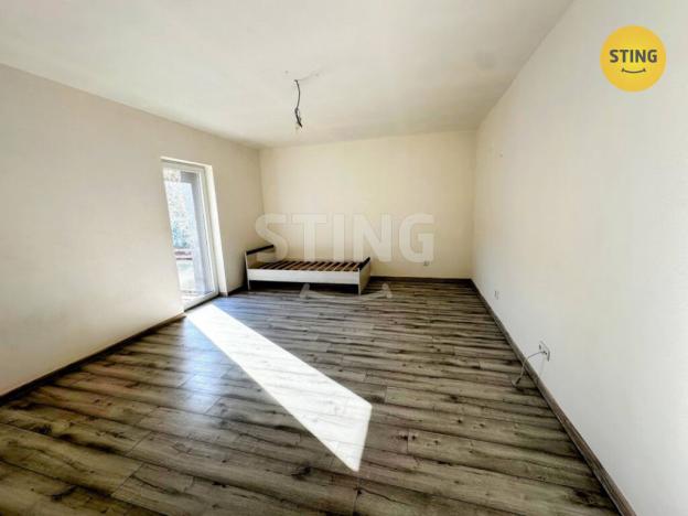 Prodej vícegeneračního domu, Ostrava - Petřkovice, 250 m2