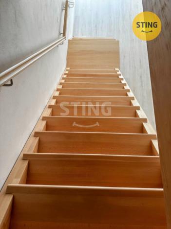 Prodej vícegeneračního domu, Ostrava - Petřkovice, 250 m2