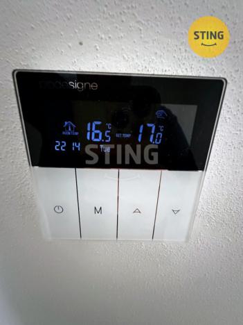 Prodej vícegeneračního domu, Ostrava - Petřkovice, 250 m2