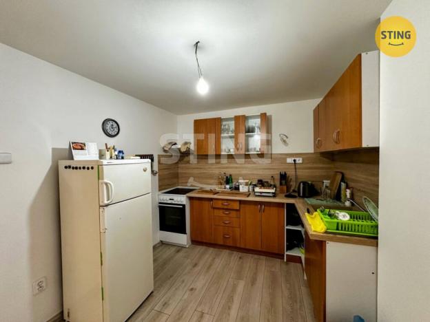 Prodej vícegeneračního domu, Ostrava - Petřkovice, 250 m2