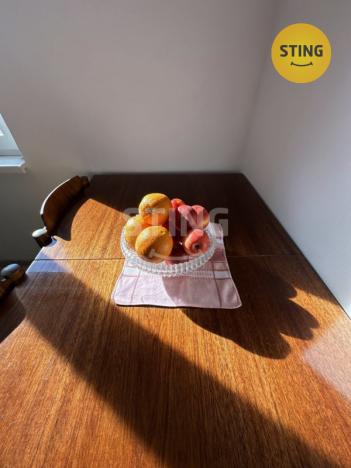 Prodej vícegeneračního domu, Ostrava - Petřkovice, 250 m2