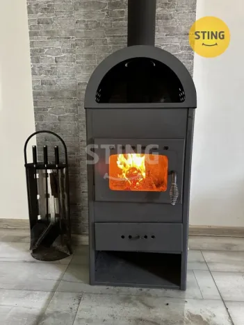 Prodej vícegeneračního domu, Ostrava - Petřkovice, 250 m2