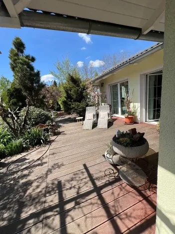 Prodej rodinného domu, Pila, 150 m2