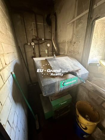 Prodej rodinného domu, Mařenice - Dolní Světlá, 160 m2