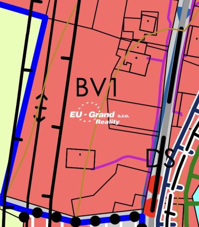 Prodej rodinného domu, Mařenice - Dolní Světlá, 160 m2