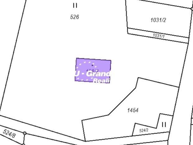 Prodej rodinného domu, Mařenice - Dolní Světlá, 160 m2