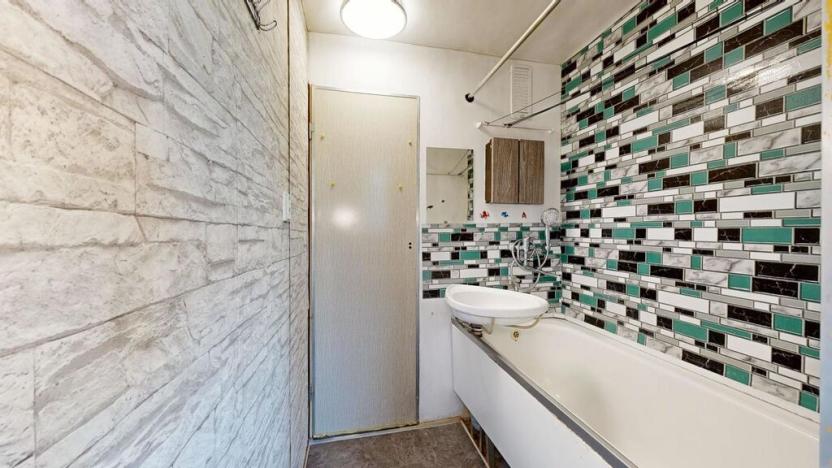 Prodej bytu 3+1, Brno, Dědická