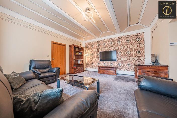 Prodej zemědělské usedlosti, Červené Pečky - Bořetice, 167 m2