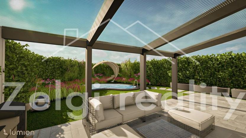 Prodej domu na klíč, Šardice, 180 m2