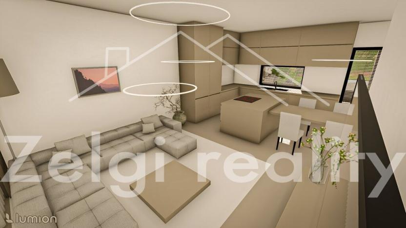 Prodej domu na klíč, Šardice, 180 m2