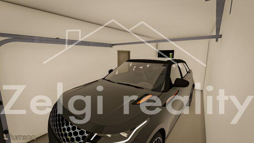 Prodej domu na klíč, Šardice, 180 m2