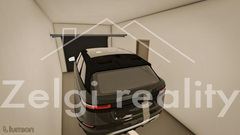 Prodej domu na klíč, Šardice, 180 m2