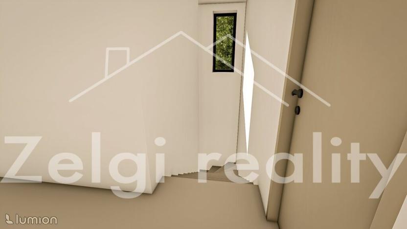 Prodej domu na klíč, Šardice, 180 m2