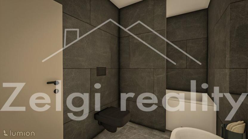 Prodej domu na klíč, Šardice, 180 m2