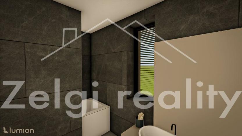 Prodej domu na klíč, Šardice, 180 m2