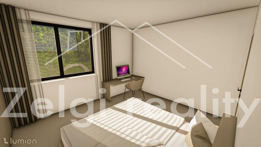 Prodej domu na klíč, Šardice, 180 m2