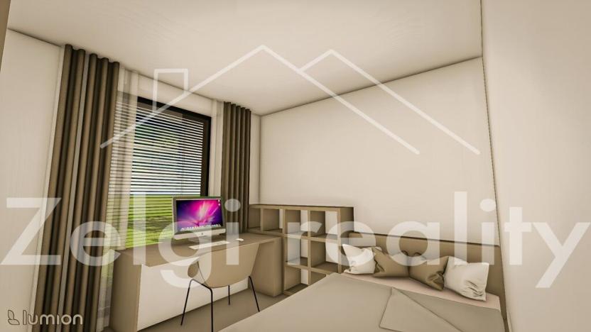 Prodej domu na klíč, Šardice, 180 m2