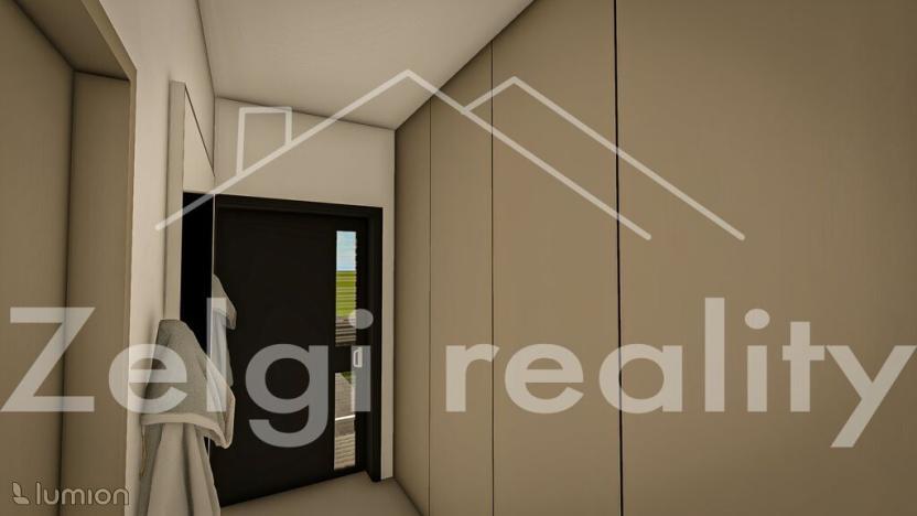 Prodej domu na klíč, Šardice, 180 m2