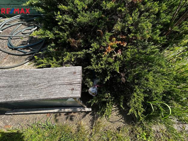 Prodej pozemku pro bydlení, Hradec Králové, 573 m2