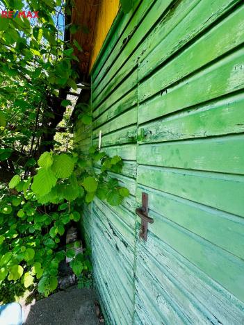 Prodej pozemku pro bydlení, Hradec Králové, 573 m2