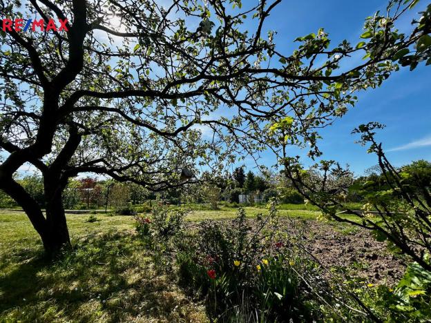 Prodej pozemku pro bydlení, Hradec Králové, 573 m2