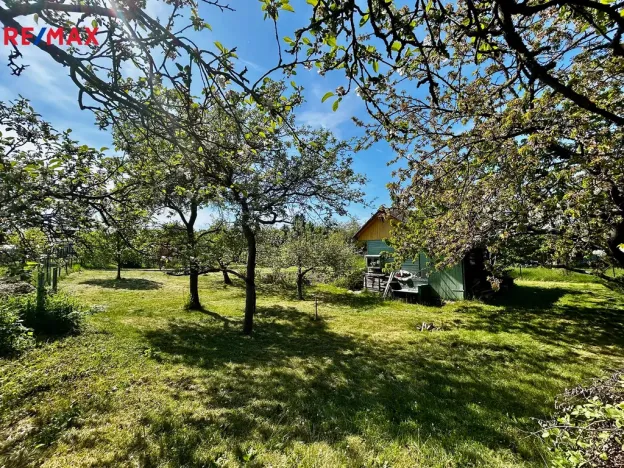 Prodej pozemku pro bydlení, Hradec Králové, 573 m2