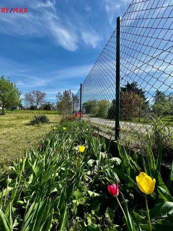 Prodej pozemku pro bydlení, Hradec Králové, 573 m2