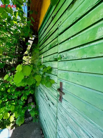 Prodej pozemku pro bydlení, Hradec Králové, 573 m2