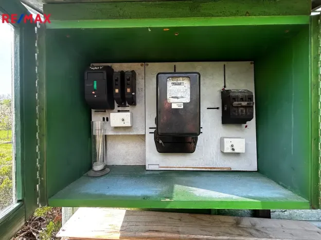 Prodej pozemku pro bydlení, Hradec Králové, 573 m2