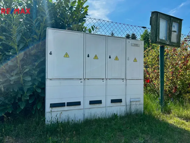 Prodej pozemku pro bydlení, Hradec Králové, 573 m2