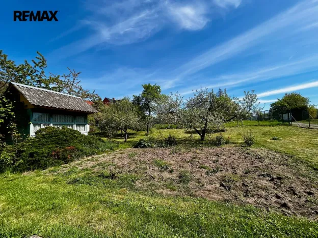 Prodej pozemku pro bydlení, Hradec Králové, 573 m2