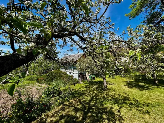 Prodej pozemku pro bydlení, Hradec Králové, 573 m2