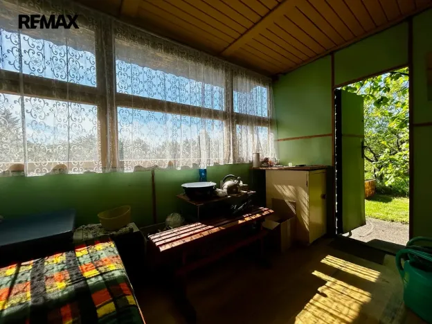 Prodej pozemku pro bydlení, Hradec Králové, 573 m2