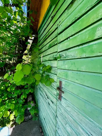 Prodej pozemku pro bydlení, Hradec Králové, 573 m2