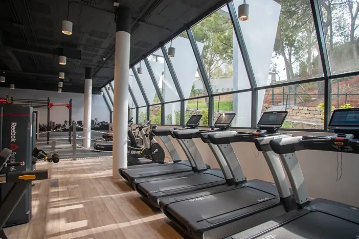 Prodej bytu 4+kk, Estepona, Španělsko, 109 m2