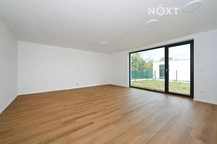 Prodej rodinného domu, Brno, Za kostelem, 112 m2