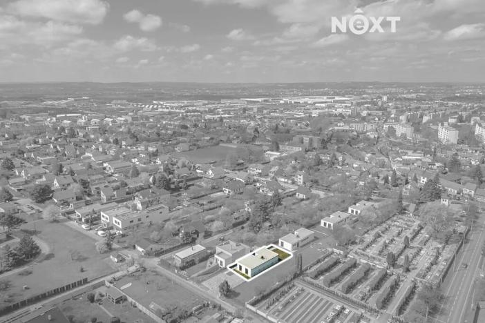 Prodej rodinného domu, Brno, Za kostelem, 112 m2