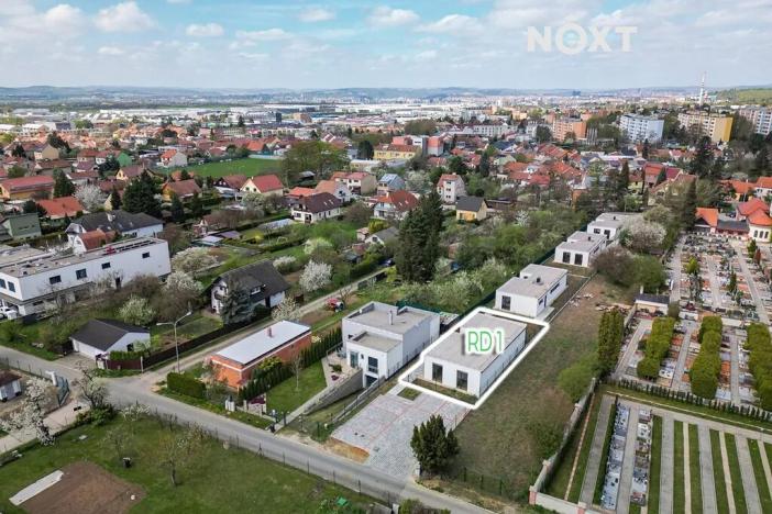 Prodej rodinného domu, Brno, Za kostelem, 112 m2