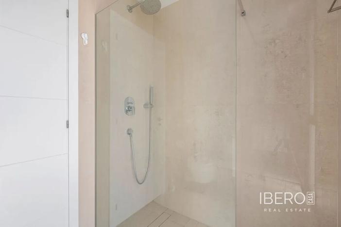 Prodej rodinného domu, Rojales, Španělsko, Sendero Ciudad Quesada a Rojales, 185 m2