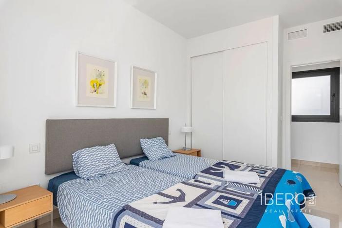 Prodej rodinného domu, Rojales, Španělsko, Sendero Ciudad Quesada a Rojales, 185 m2