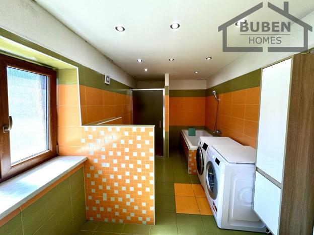 Prodej rodinného domu, Chodský Újezd - Žďár, 120 m2