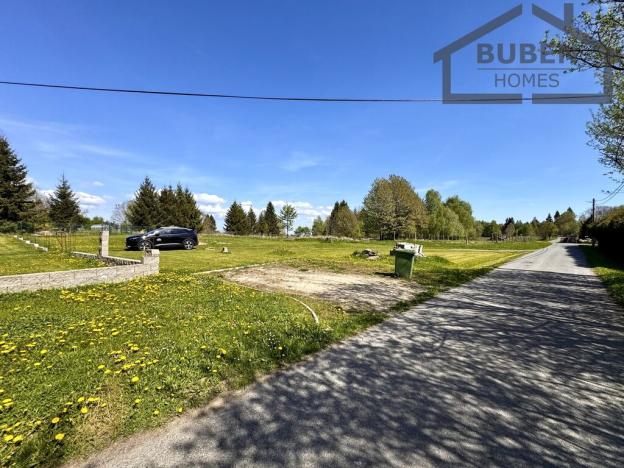 Prodej rodinného domu, Chodský Újezd - Žďár, 120 m2