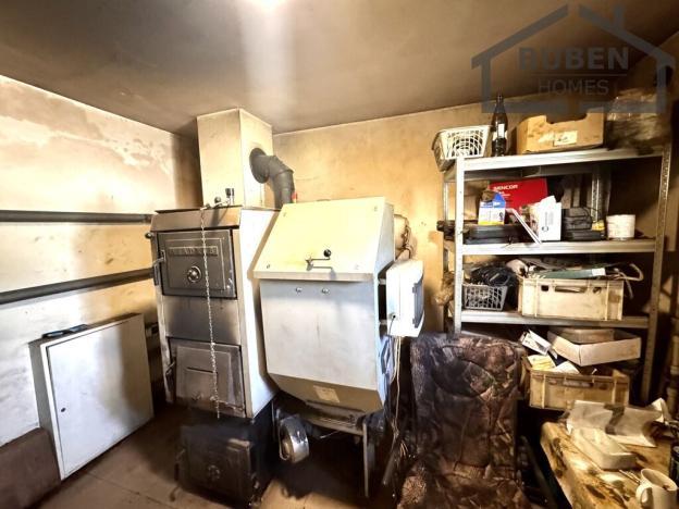 Prodej rodinného domu, Chodský Újezd - Žďár, 120 m2