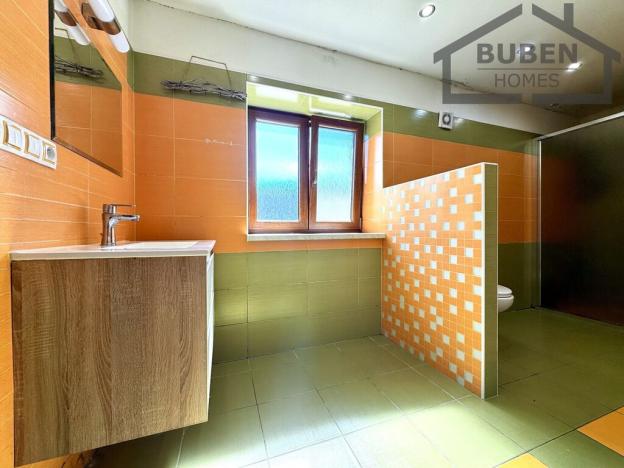 Prodej rodinného domu, Chodský Újezd - Žďár, 120 m2