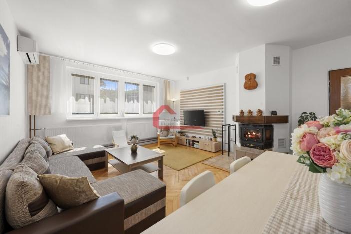 Prodej rodinného domu, Klentnice, 201 m2