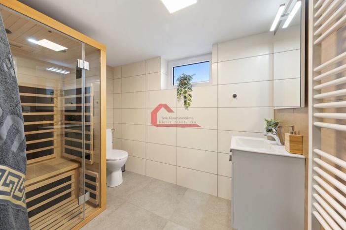 Prodej rodinného domu, Klentnice, 201 m2