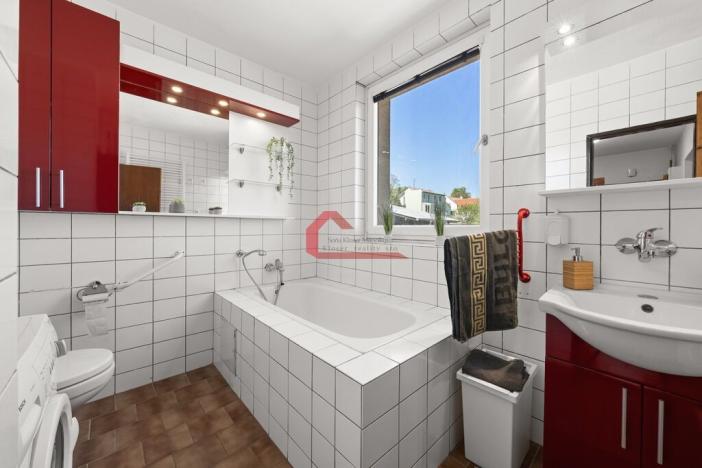 Prodej rodinného domu, Klentnice, 201 m2