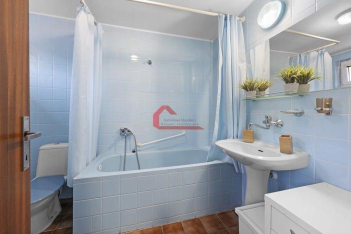 Prodej rodinného domu, Klentnice, 201 m2