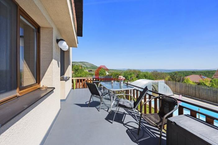 Prodej rodinného domu, Klentnice, 201 m2