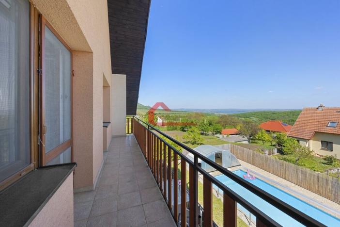 Prodej rodinného domu, Klentnice, 201 m2